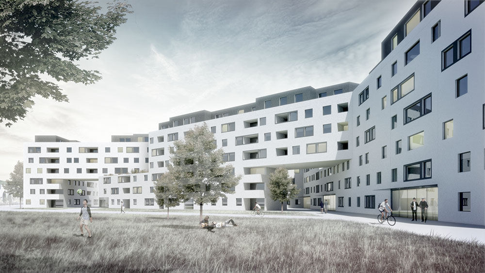 02_Derfflingerstrasse02.jpg